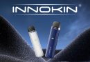 Innokin Endura V