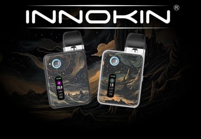 Innokin Endura V Box